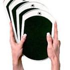 Body-n-home Ez Move Furniture Sliders For Carpet With Hard Surface Socks 609613302725