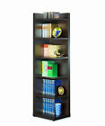 800270 Bookcase Furnishings Cappuccino Coaster Transitional Home 800270 Bookcase Furnishings Cappuccino Coaster Transitional Home