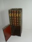 Books Rack 2 Style Handmade 16x6x8 24 Wooden Vintage Cd " Bundle Compartment Books Rack 2 Style Handmade 16x6x8 24 Wooden Vintage Cd " Bundle Compartment
