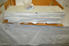 5020-617 Box 2 Styles Buffet Monarch Hutch Home 5020-617 Box 2 Styles Buffet Monarch Hutch Home
