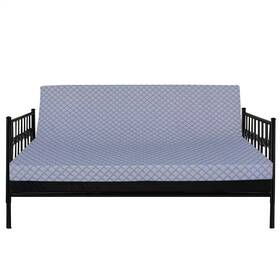 Boztiy 313111648635 Full Size Futon Mattress Memory Foam Sofa Bed Replacement Couch B Boztiy 313111648635 Full Size Futon Mattress Memory Foam Sofa Bed Replacement Couch B