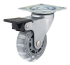 Bp26502020502 Richelieu Furniture Caster 773199298403 Bp26502020502 Richelieu Furniture Caster 773199298403