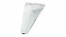 Bp5600290 Richelieu Aluminum Furniture Leg 773199298649