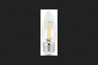 Bpetc60-827-led-2 Feit Electric Torp Tip Led Pack 017801209242 Bpetc60-827-led-2 Feit Electric Torp Tip Led Pack 017801209242