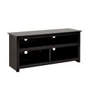 Bpv-4701 Prepac Durable And Practical 772398222394 Bpv-4701 Prepac Durable And Practical 772398222394