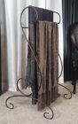 Br119 J Wire Quilt-blanket Holder 767290119200 Br119 J Wire Quilt-blanket Holder 767290119200
