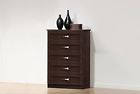 Br888002-wenge Wholesale Inc Interiors Colburn 847321042346 Br888002-wenge Wholesale Inc Interiors Colburn 847321042346
