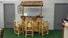 Brand Addition Bar Perfect Tiki Yard The Brand Addition Bar Perfect Tiki Yard The