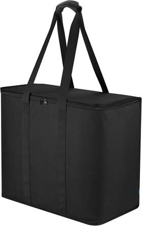 Xx9006 Brand Xxerciz Carry Bag For King Koil Twin/queen Air Mattress Heavy Duty Camping Xx9006 Brand Xxerciz Carry Bag For King Koil Twin/queen Air Mattress Heavy Duty Camping