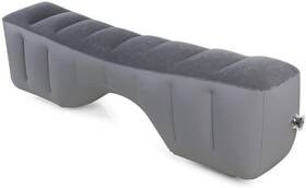 Dp-88335 Branded Car Air Mattress Back Seat Gap Pad Fill Not Relevant 3