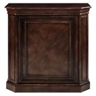 Brcb1 Cap Ram Game Room Spindle Bar Cabinet 826715002531