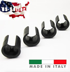 Breuer-chair-company-u-black-24 Breuer Chair Company Glides Clips Single Prong Plastic 689719134185 Breuer-chair-company-u-black-24 Breuer Chair Company Glides Clips Single Prong Plastic 689719134185