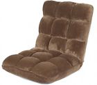 Brh-gfcfbe Birdrock Home Gaming Chair 713651439760 Brh-gfcfbe Birdrock Home Gaming Chair 713651439760