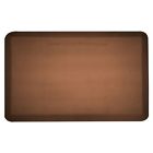 Ss32brn Brown Smooth Carpet Bottom Grippers Supreme Surface -sliptop Ss32brn Brown Smooth Carpet Bottom Grippers Supreme Surface -sliptop