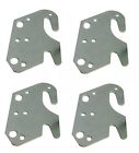 Brp-7h-zinc Elegant Upholstery Set Of Brp-7h-zinc Elegant Upholstery Set Of