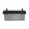 Brxbbsbl Walkeraedisonafurniture Company Universal Metal Bunk Bed Shelf 840035311661
