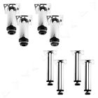 Bs702921713754 Unbranded Round Plinth Leg Feet Sofa Cabinet Home Kitchen Stand Bs702921713754 Unbranded Round Plinth Leg Feet Sofa Cabinet Home Kitchen Stand