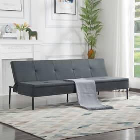 2er3fwteg4gtwe Bshti 70 Inch Sofa Cama Para Sala Modernos Elegantes Baratos Color Gris Grande En Oferta 2er3fwteg4gtwe Bshti 70 Inch Sofa Cama Para Sala Modernos Elegantes Baratos Color Gris Grande En Oferta