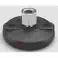 Bsnylb4-tel S W Leveling Mount Bsnylb4-tel S W Leveling Mount