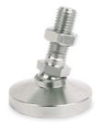 Bsw-1an Leveling Mount Swiveling Stud