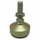 Bsw-4h S W Leveling Mount Bsw-4h S W Leveling Mount