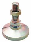 Bsw-4n Leveling Mount Swiveling Stud Bsw-4n Leveling Mount Swiveling Stud