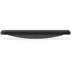 Bsxvl981t Vl981t Basyx Foot Rest Active Rectangle Black 888206940258 Bsxvl981t Vl981t Basyx Foot Rest Active Rectangle Black 888206940258