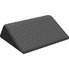 Bsxvl991t Vl991t Basyx Foot Rest Angled Black 888206940289 Bsxvl991t Vl991t Basyx Foot Rest Angled Black 888206940289