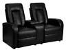 Bt-70259-2-bk-gg Flash Furniture Home Theater Recliner Id 847254071314