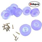 Bt11063 Rubber Feet Pads Non Slip Skid Legs Table 723610150940 Bt11063 Rubber Feet Pads Non Slip Skid Legs Table 723610150940