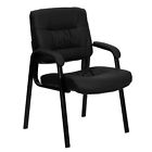 Bt1404gg Flash Furniture Reception Lounge 812581014556 Bt1404gg Flash Furniture Reception Lounge 812581014556