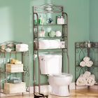 Bt3521vv Ergode Reflections Spacesaver 766885402062 Bt3521vv Ergode Reflections Spacesaver 766885402062