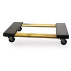 Buffalo Furniture 1000-pound Tools Hdfdolly Dolly Buffalo Furniture 1000-pound Tools Hdfdolly Dolly
