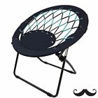 Bungee-chair-dorm-5dyv Bungee Chair Dorm Room B06vwg5dyv Bungee-chair-dorm-5dyv Bungee Chair Dorm Room B06vwg5dyv