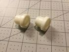 Bush001 Lane Recliner Bushing Spacer Bush001 Lane Recliner Bushing Spacer