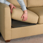 Bwk1080 Sagging Chair Support 989898649983