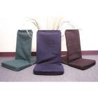 Bx-100bu Backjackfloorchair Back Jack Floor Bx-100bu Backjackfloorchair Back Jack Floor