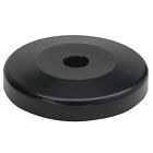 Bxpwsbumper Wsbumper Box Partners Donut 848109005393 Bxpwsbumper Wsbumper Box Partners Donut 848109005393
