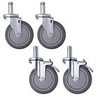 Bxpwscaster Wscaster Box Partners Swivel 848109003566 Bxpwscaster Wscaster Box Partners Swivel 848109003566