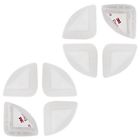 C-1608 Cunina 8-pack Transparent Edge 746856462295