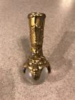 C-7b Anglo American Brass Li C-7b Anglo American Brass Li