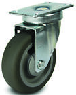 C-lm5p1tpsb Dh Casters C-lm Light-medium 746377005872 C-lm5p1tpsb Dh Casters C-lm Light-medium 746377005872