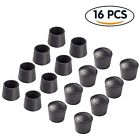C0122 Chair Leg Tips Caps 611434204072 C0122 Chair Leg Tips Caps 611434204072