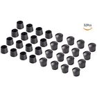 C0185 Bestsupplier Furniture Cups Chair 611434204720 C0185 Bestsupplier Furniture Cups Chair 611434204720