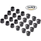 C0229 Bestsupplier Replacement Parts 24 730060980850 C0229 Bestsupplier Replacement Parts 24 730060980850