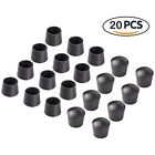 C0230 Bestsupplier Furniture Pads 20 730060980843 C0230 Bestsupplier Furniture Pads 20 730060980843