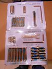 C10-c11 Alton Furniture Alto Full-queen