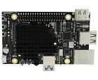 C1029 Allo Sparky Single Board 789185844288 C1029 Allo Sparky Single Board 789185844288