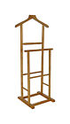 C209-123115 Benzara Antiqued Double Men 817231020000