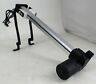 C329-159330f Cenro Dc Electric Recliner Motor Push Pole Part